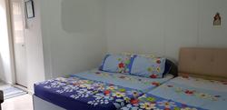 Blk 445 Hougang Avenue 8 (Hougang), HDB 4 Rooms #161066062